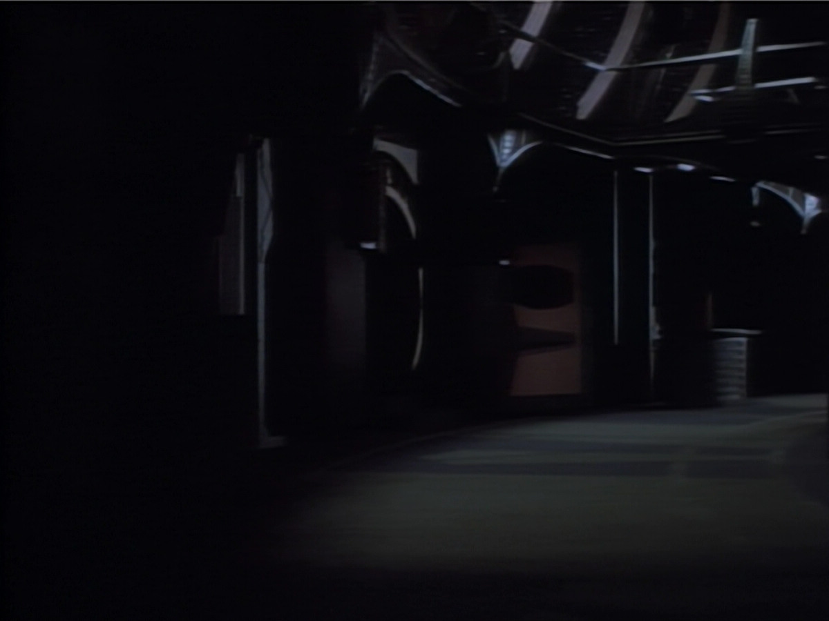 extant_StarTrekDS9_2x03-TheSiege_02261.jpg