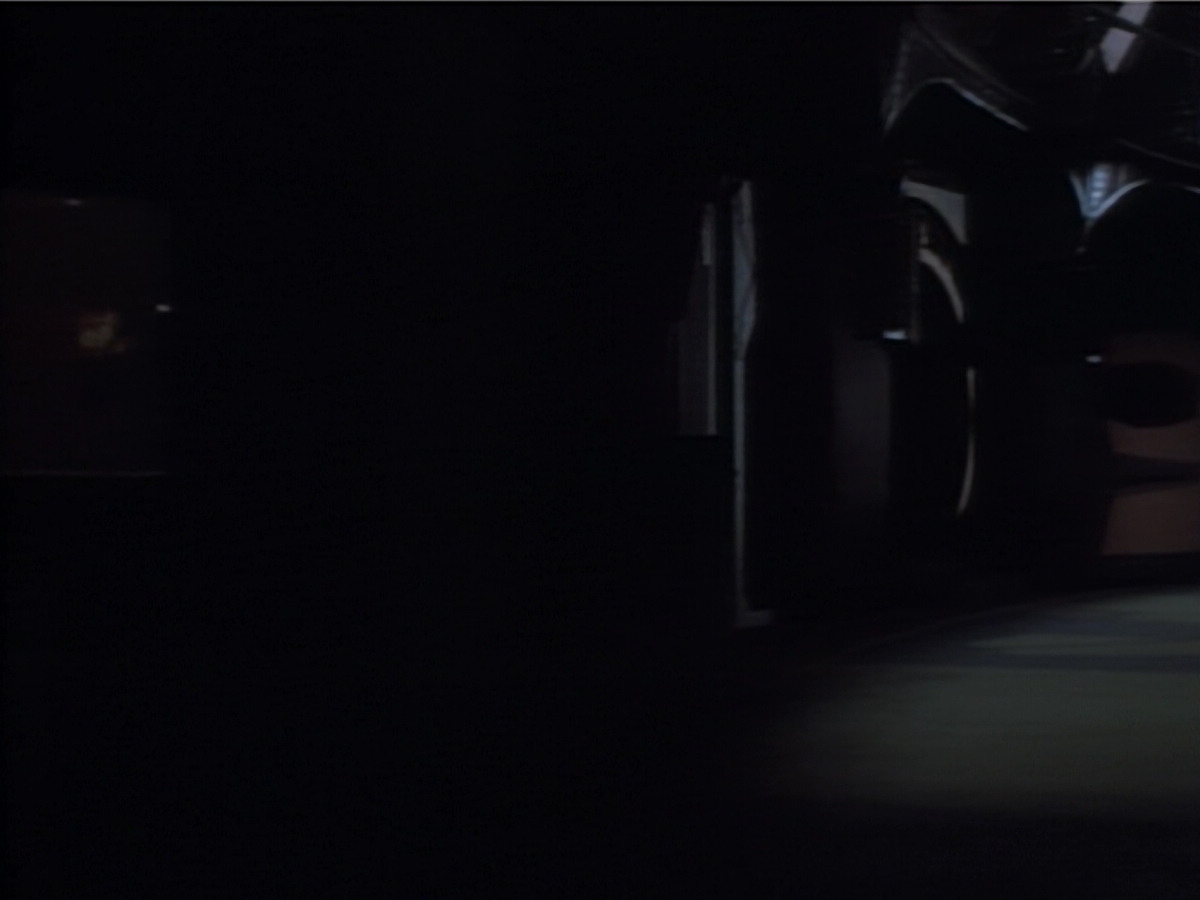 extant_StarTrekDS9_2x03-TheSiege_02263.jpg