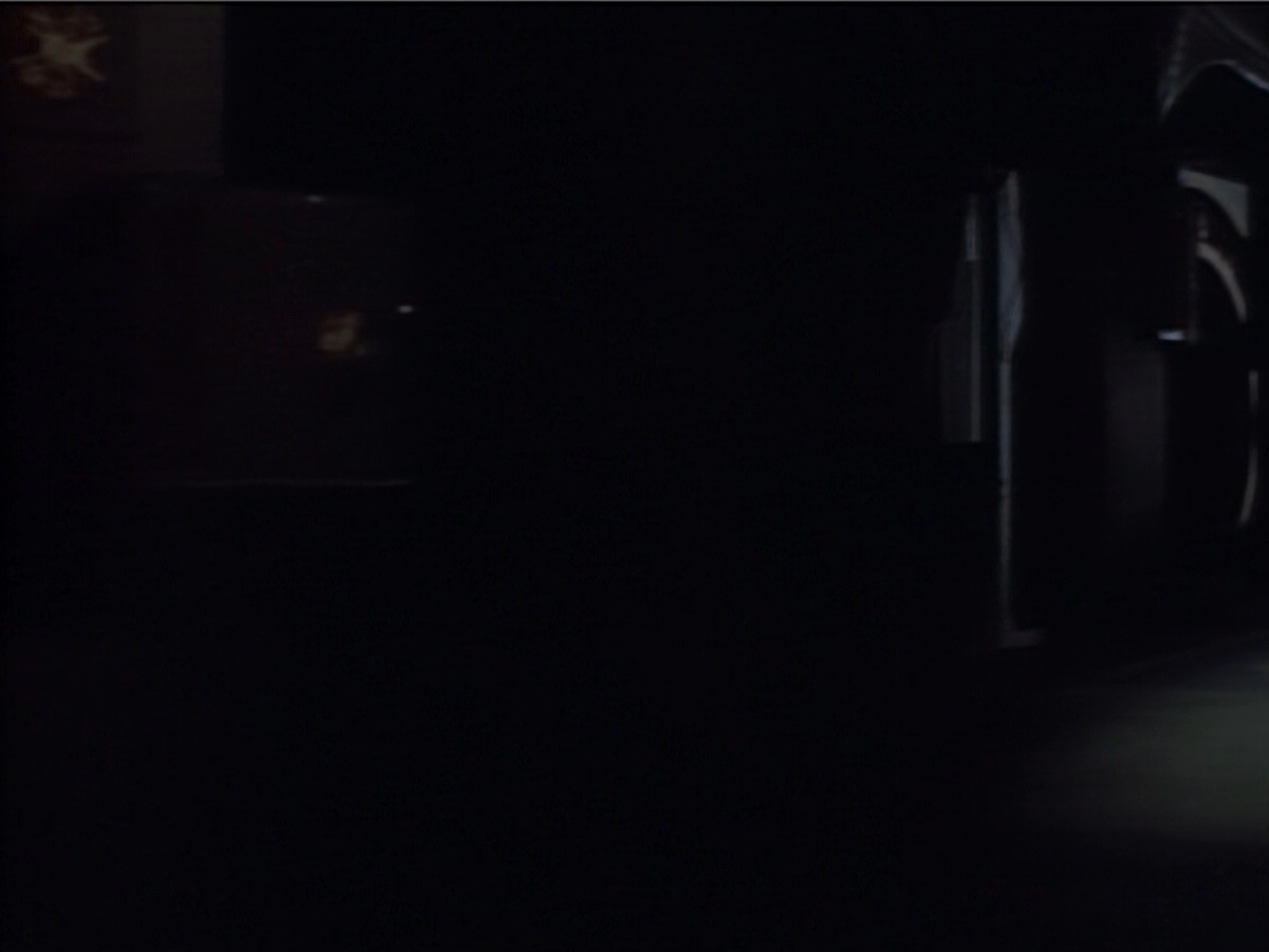 extant_StarTrekDS9_2x03-TheSiege_02264.jpg