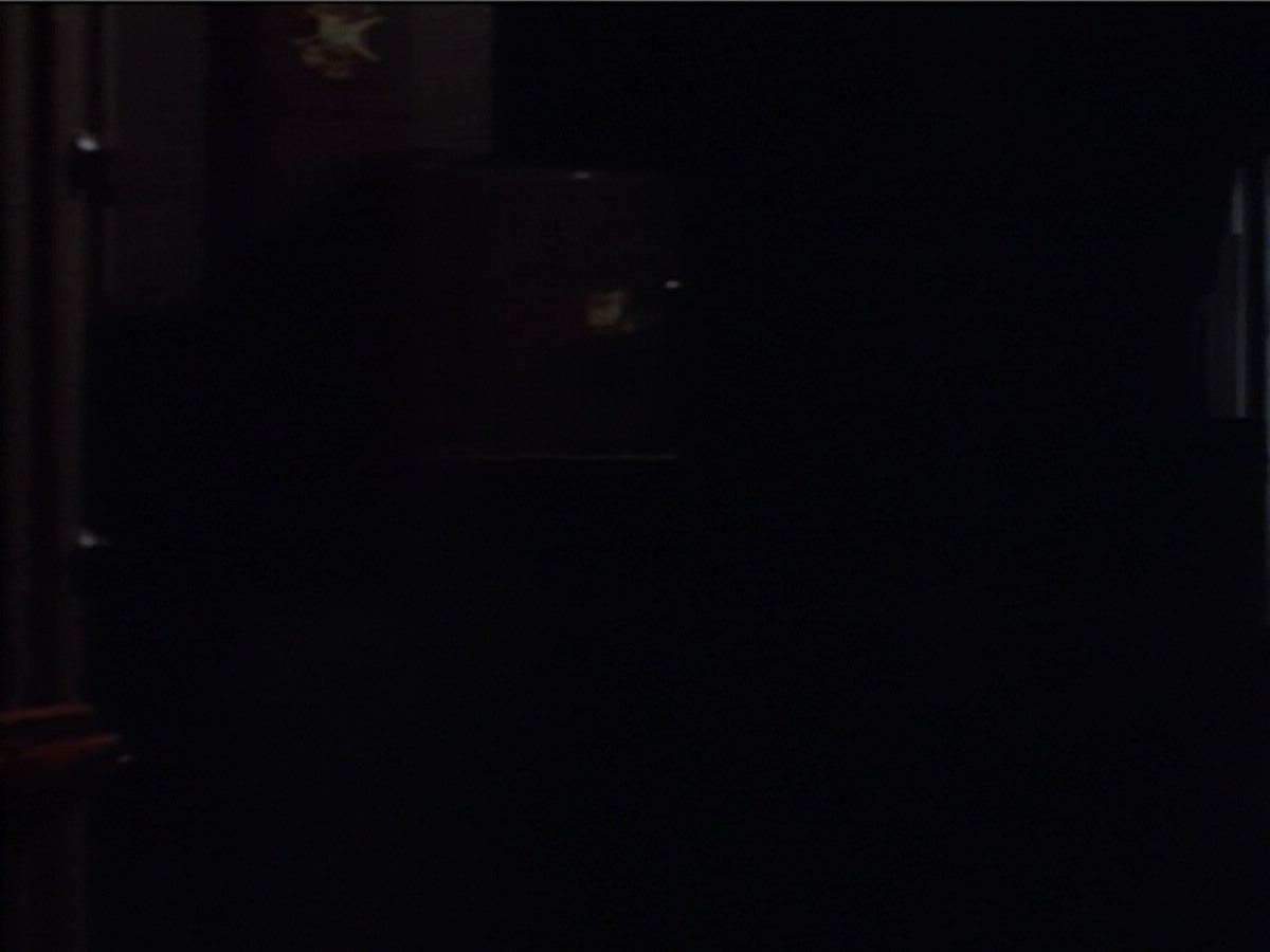 extant_StarTrekDS9_2x03-TheSiege_02265.jpg