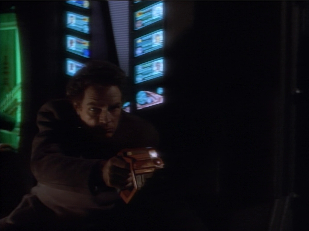 extant_StarTrekDS9_2x03-TheSiege_02269.jpg