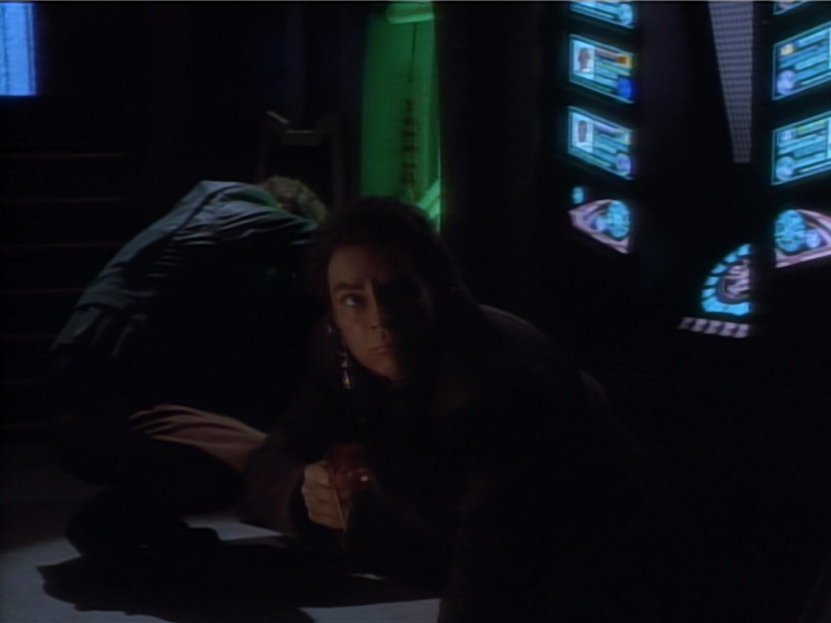 extant_StarTrekDS9_2x03-TheSiege_02273.jpg