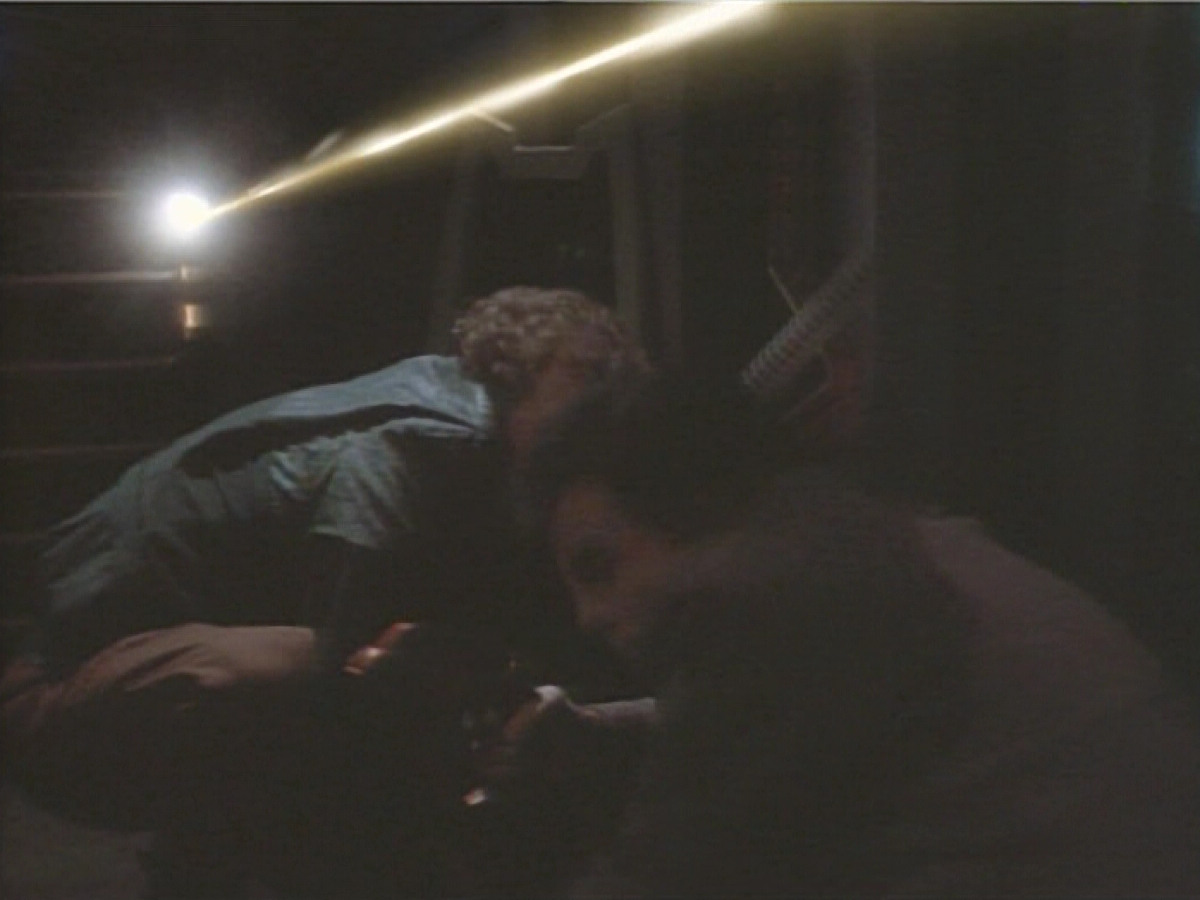 extant_StarTrekDS9_2x03-TheSiege_02288.jpg