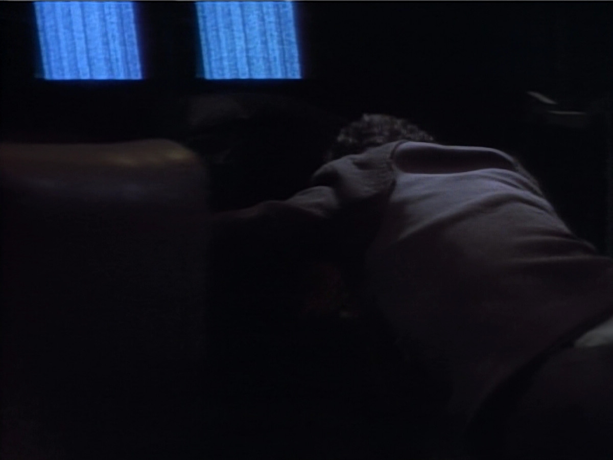 extant_StarTrekDS9_2x03-TheSiege_02290.jpg