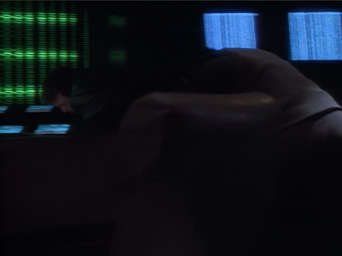extant_StarTrekDS9_2x03-TheSiege_02291.jpg