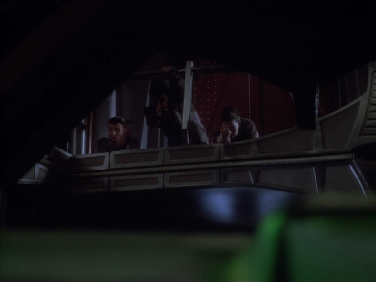 extant_StarTrekDS9_2x03-TheSiege_02293.jpg