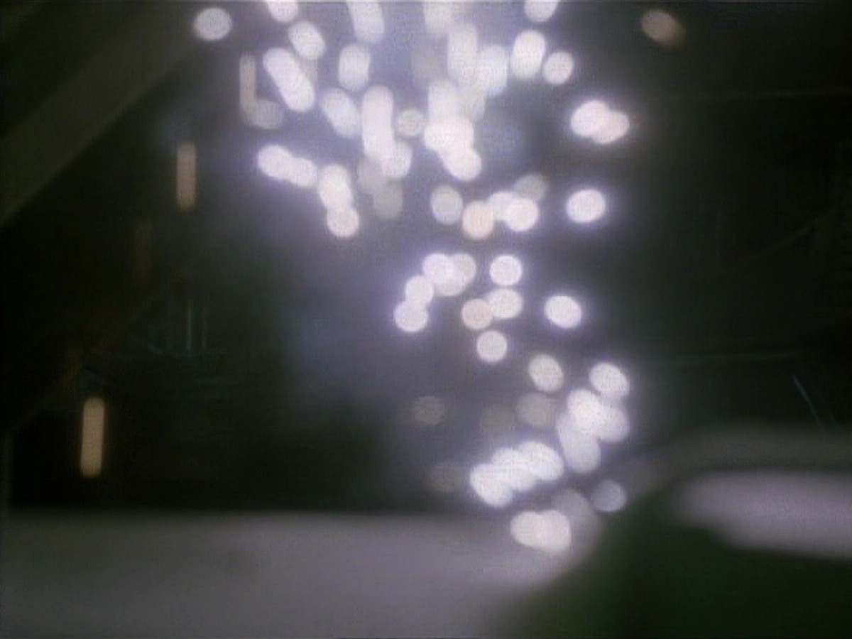 extant_StarTrekDS9_2x03-TheSiege_02294.jpg