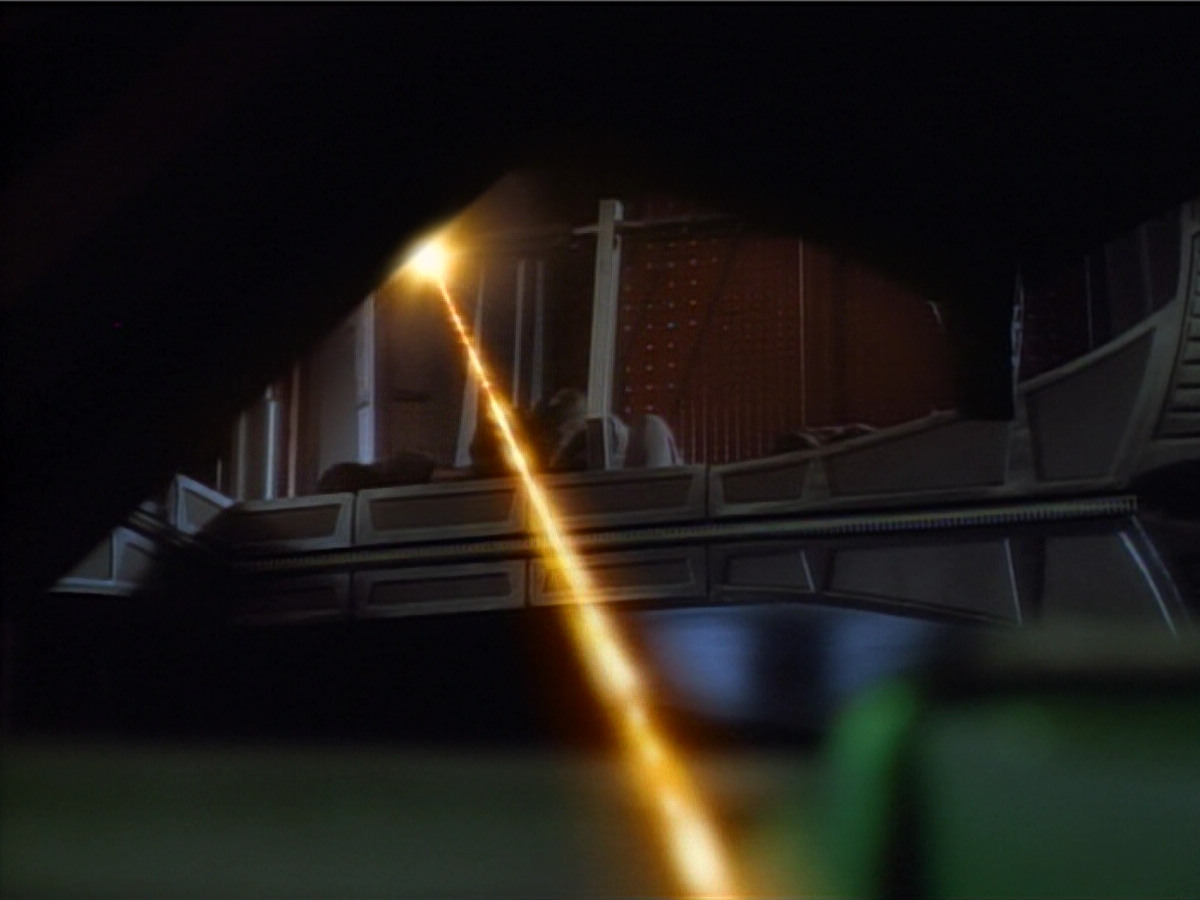 extant_StarTrekDS9_2x03-TheSiege_02298.jpg