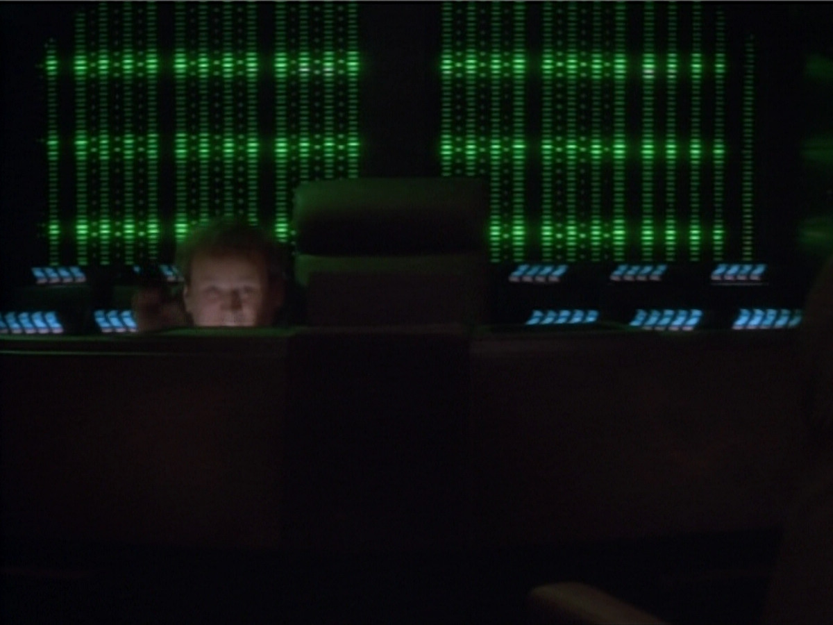 extant_StarTrekDS9_2x03-TheSiege_02299.jpg