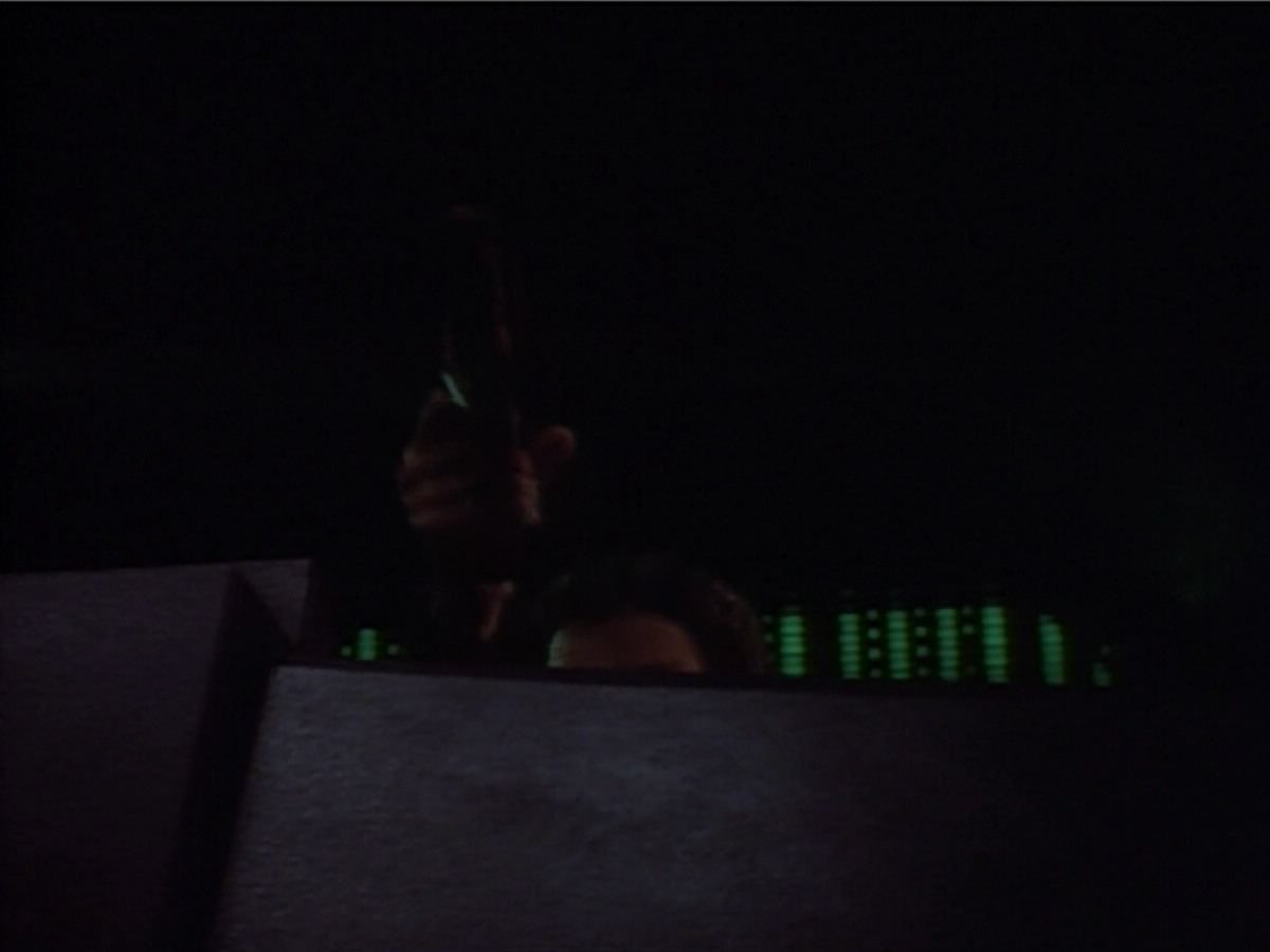 extant_StarTrekDS9_2x03-TheSiege_02301.jpg