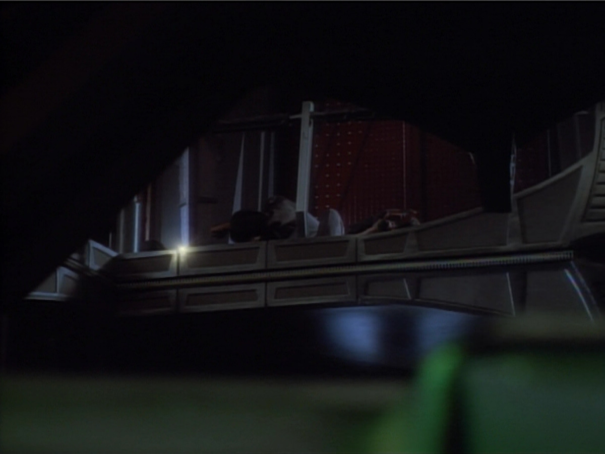 extant_StarTrekDS9_2x03-TheSiege_02303.jpg