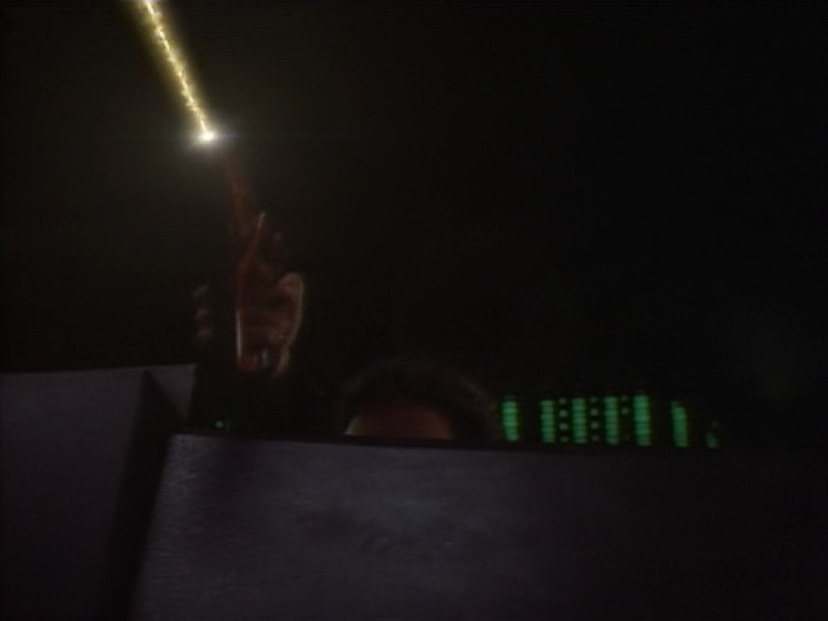 extant_StarTrekDS9_2x03-TheSiege_02304.jpg