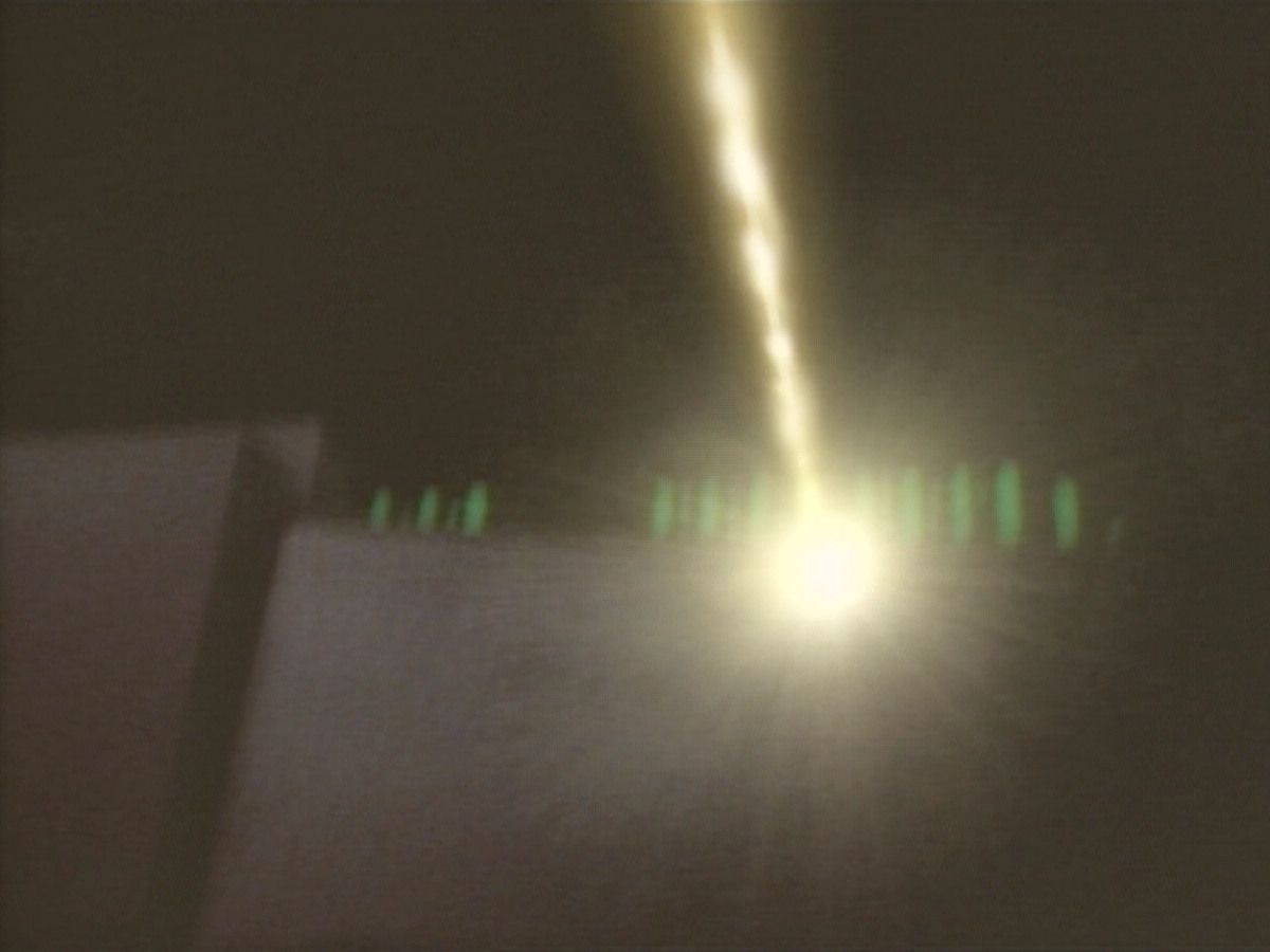 extant_StarTrekDS9_2x03-TheSiege_02305.jpg