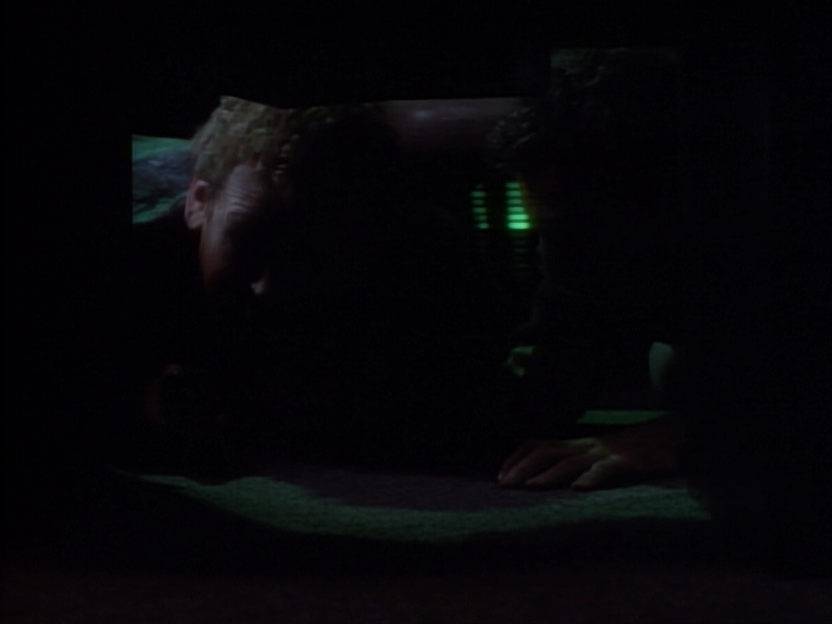extant_StarTrekDS9_2x03-TheSiege_02309.jpg