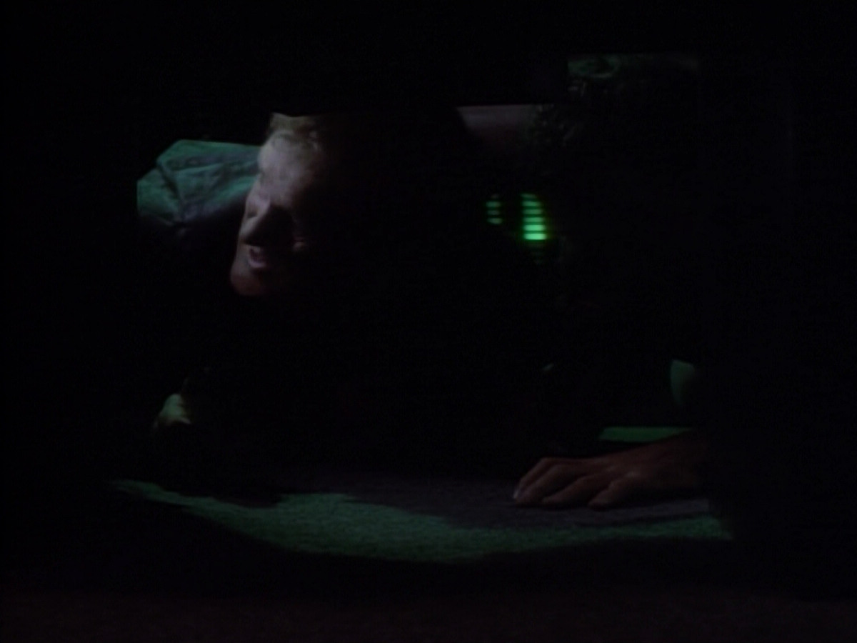 extant_StarTrekDS9_2x03-TheSiege_02311.jpg