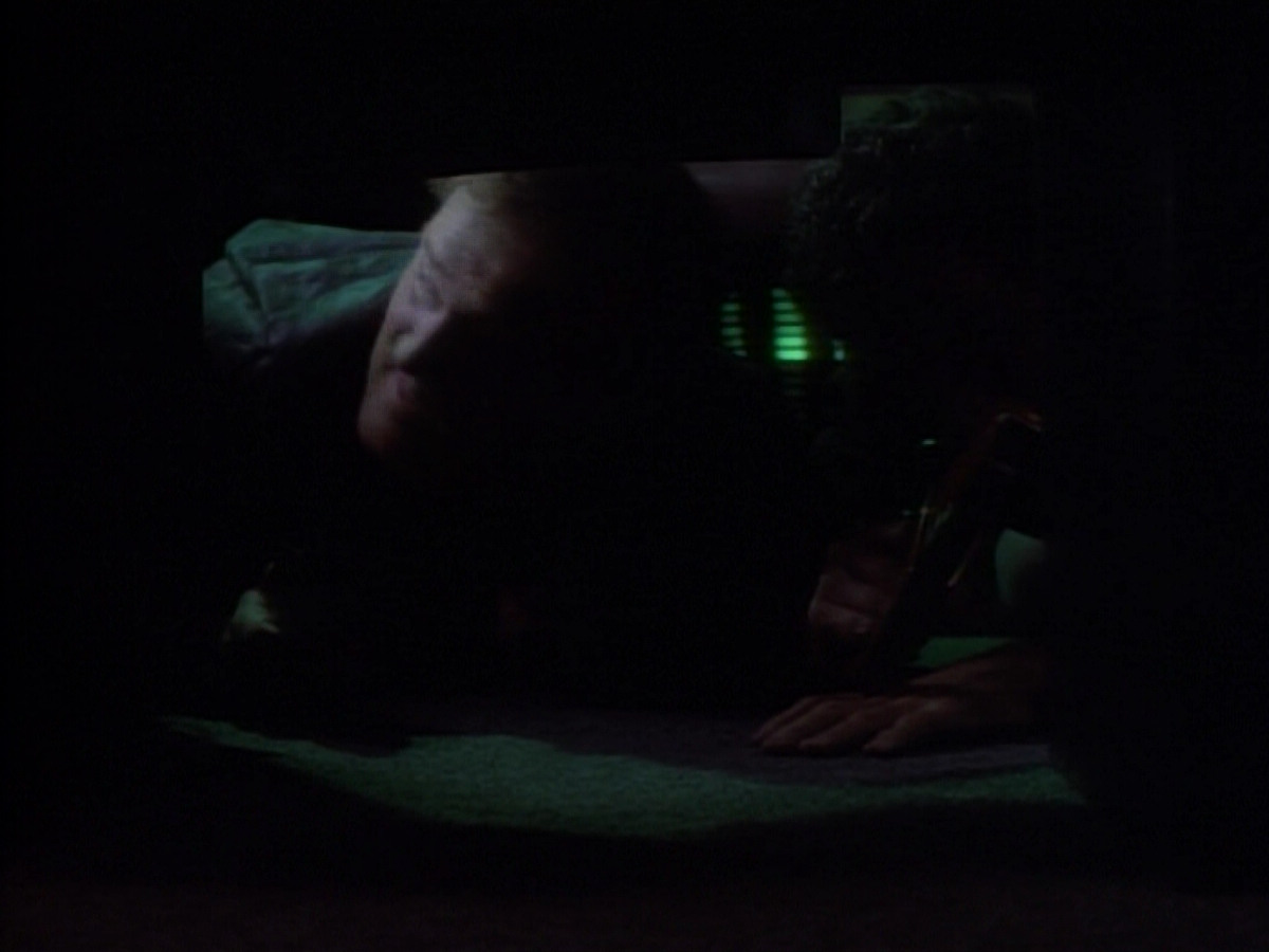 extant_StarTrekDS9_2x03-TheSiege_02313.jpg