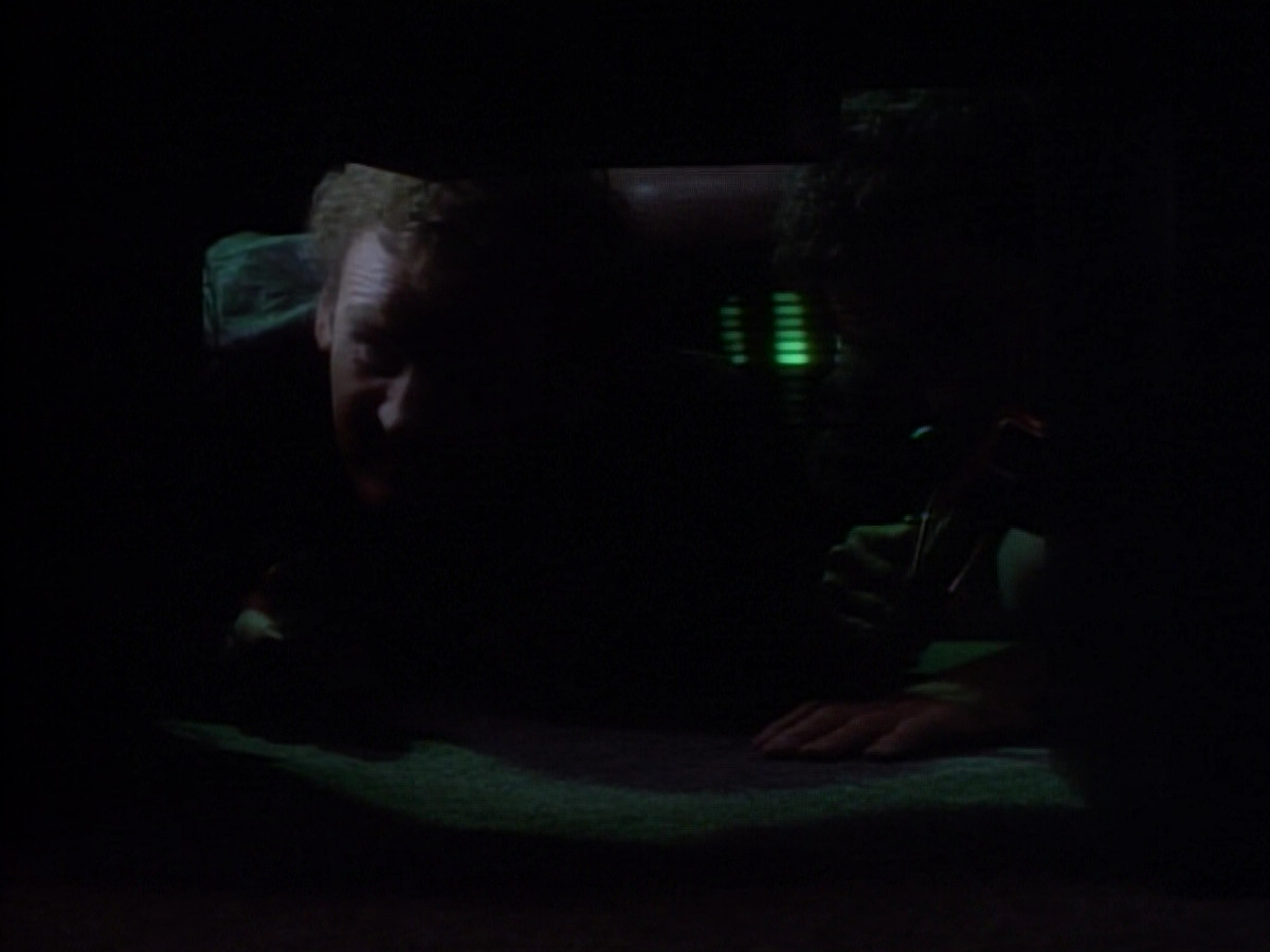 extant_StarTrekDS9_2x03-TheSiege_02317.jpg