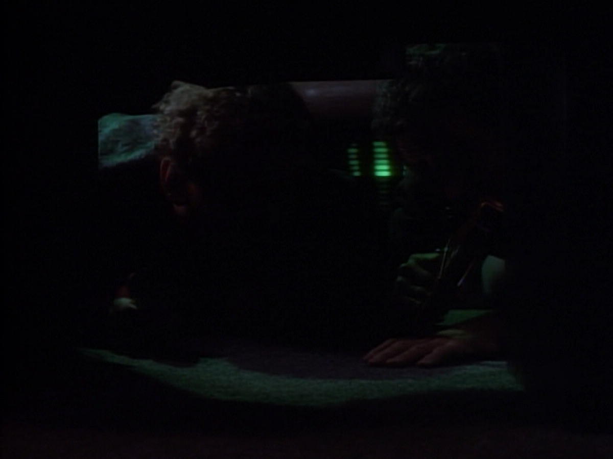 extant_StarTrekDS9_2x03-TheSiege_02318.jpg