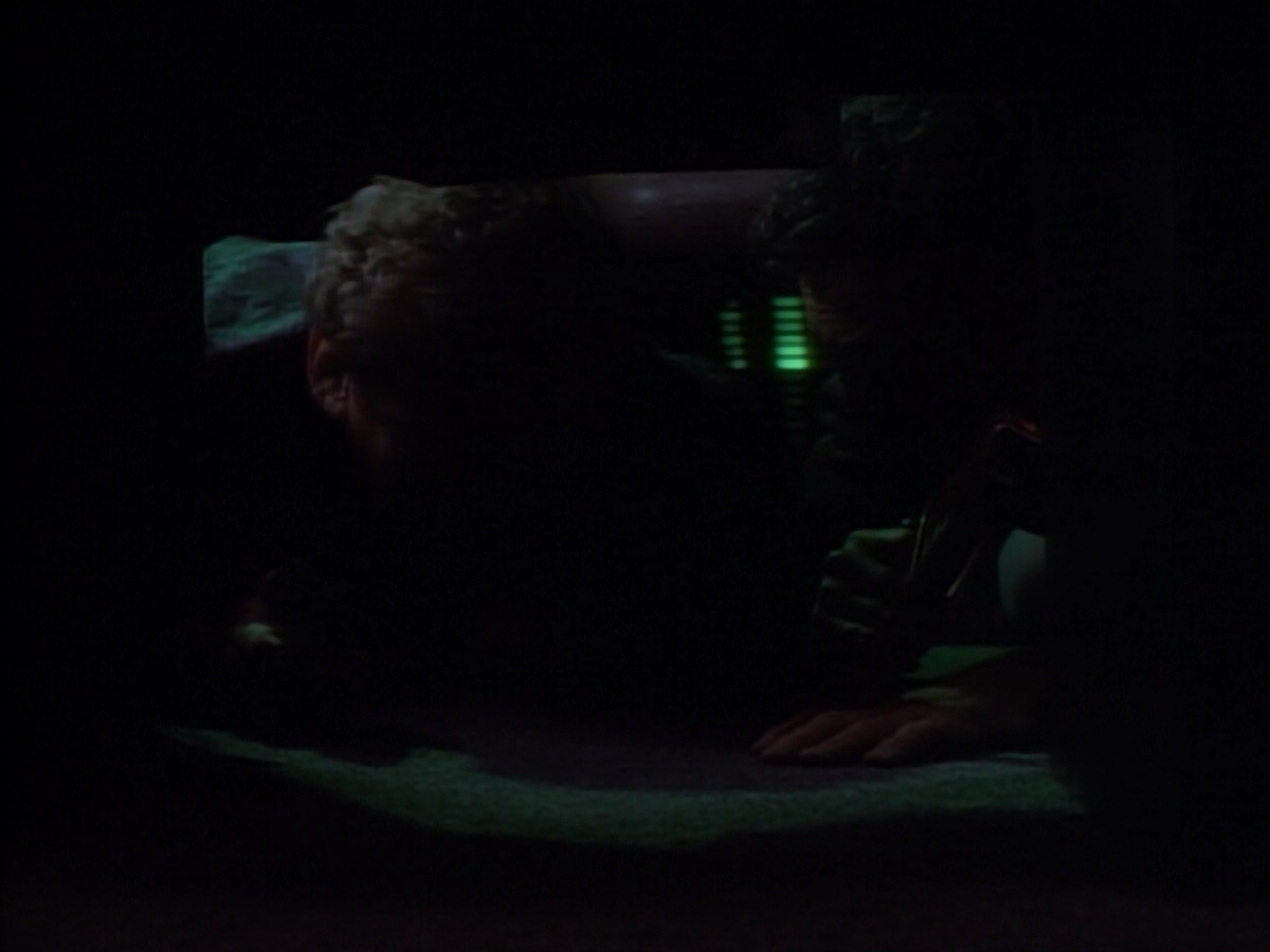 extant_StarTrekDS9_2x03-TheSiege_02319.jpg