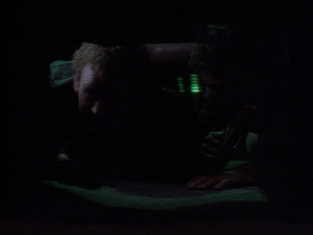 extant_StarTrekDS9_2x03-TheSiege_02320.jpg