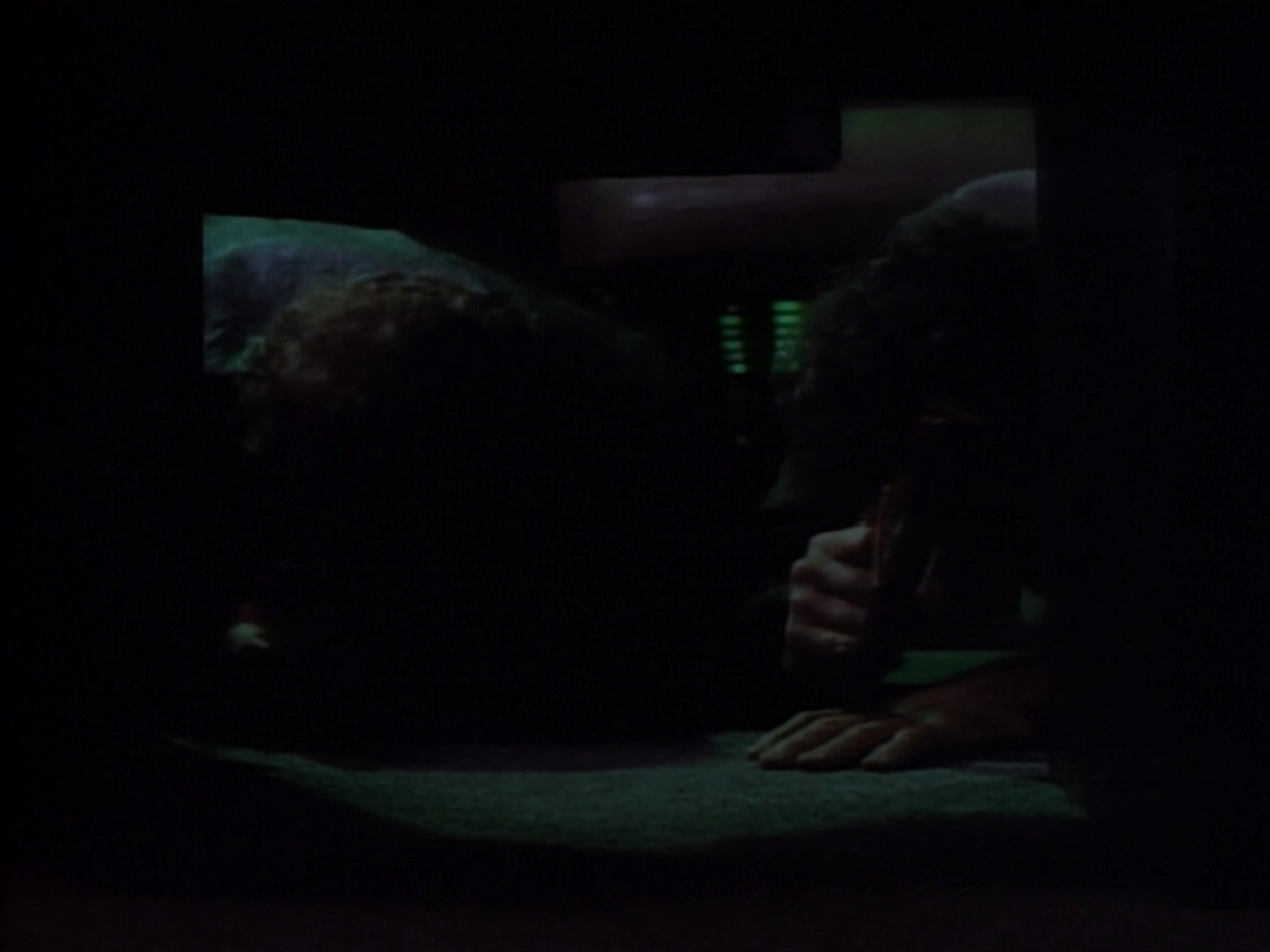 extant_StarTrekDS9_2x03-TheSiege_02321.jpg