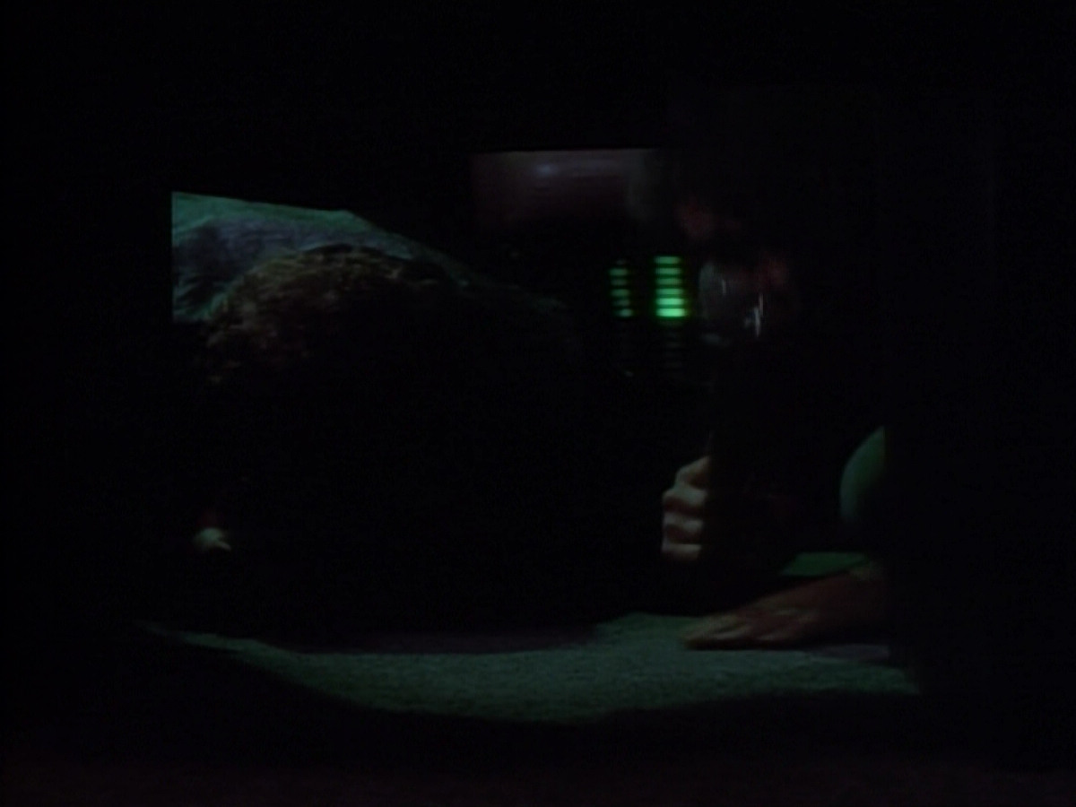 extant_StarTrekDS9_2x03-TheSiege_02322.jpg