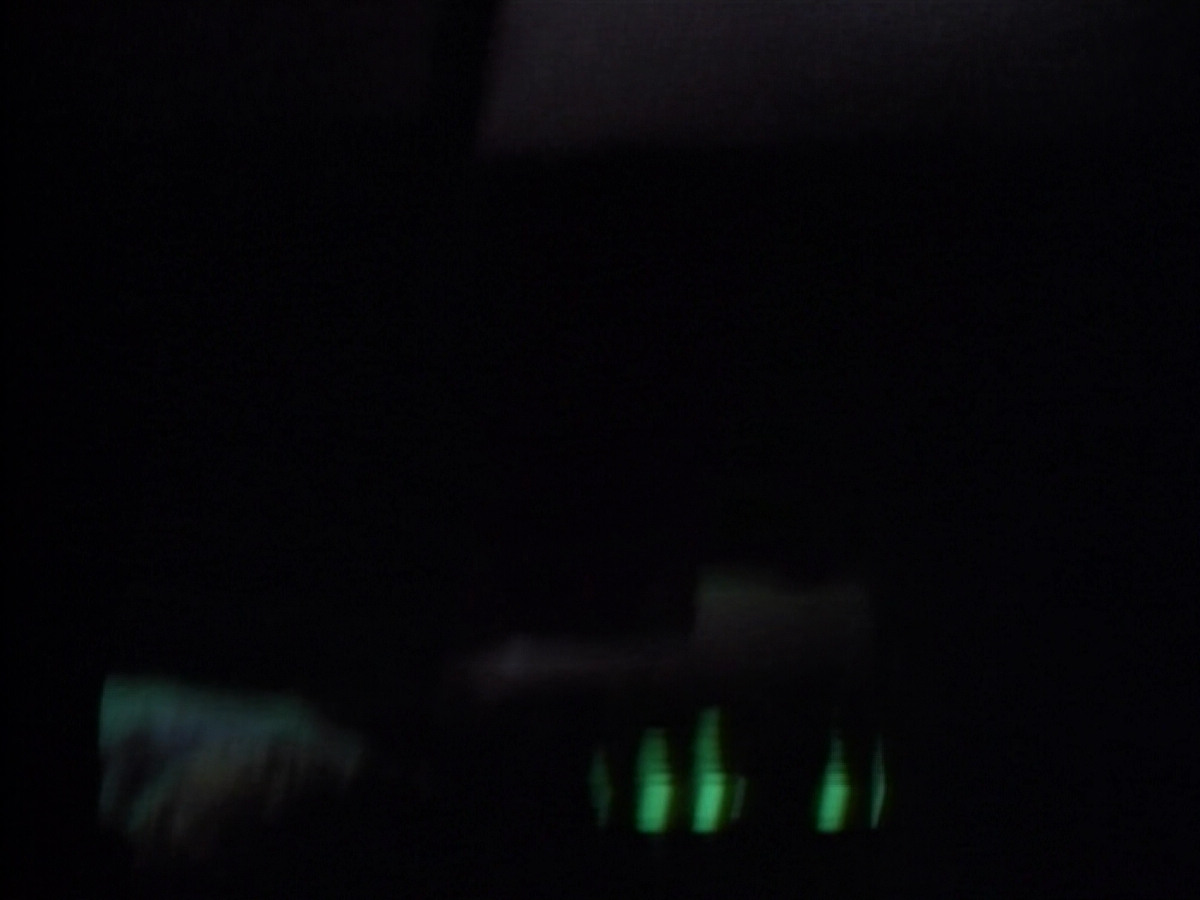 extant_StarTrekDS9_2x03-TheSiege_02323.jpg