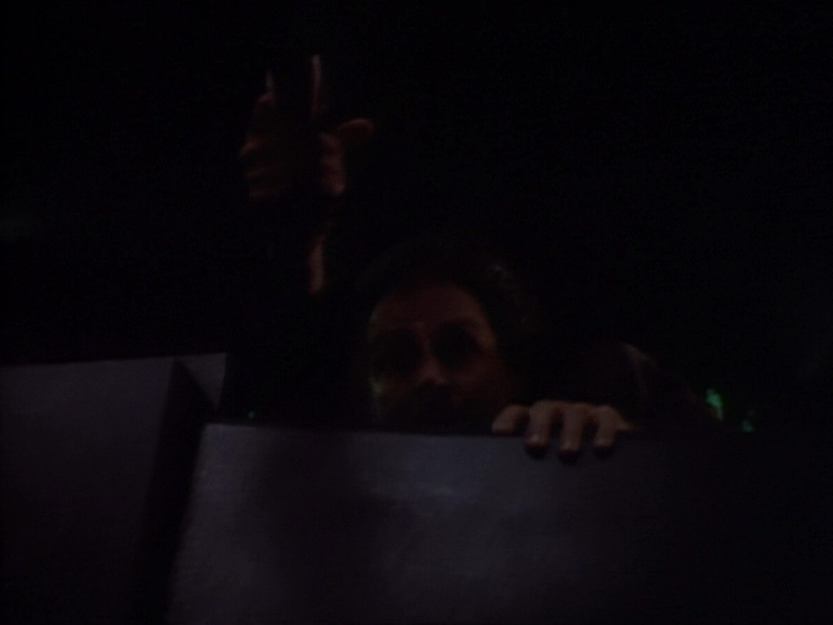 extant_StarTrekDS9_2x03-TheSiege_02324.jpg
