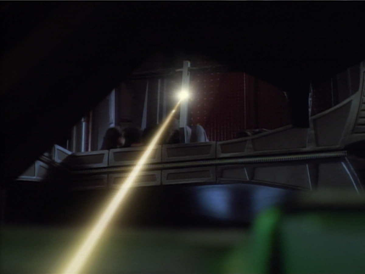 extant_StarTrekDS9_2x03-TheSiege_02326.jpg