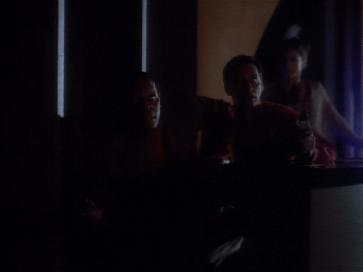 extant_StarTrekDS9_2x03-TheSiege_02345.jpg
