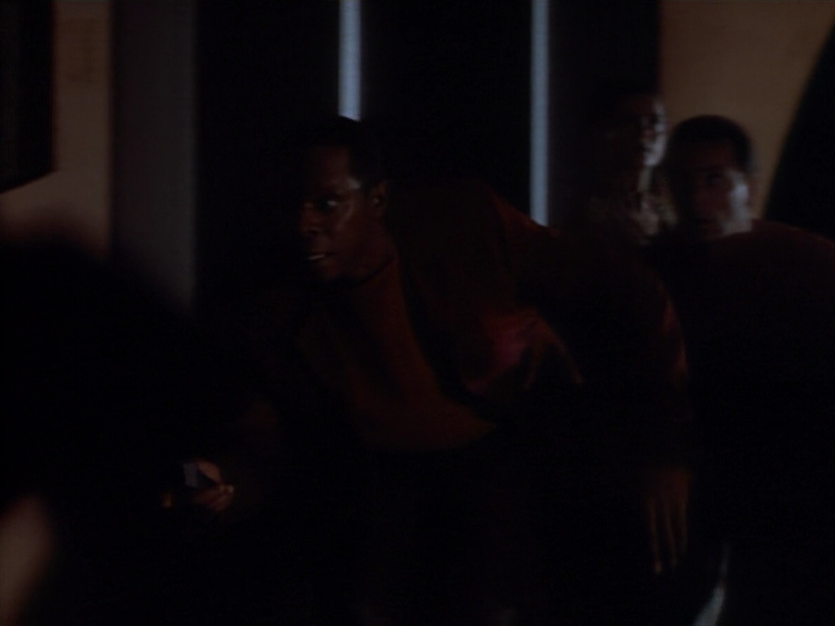 extant_StarTrekDS9_2x03-TheSiege_02346.jpg