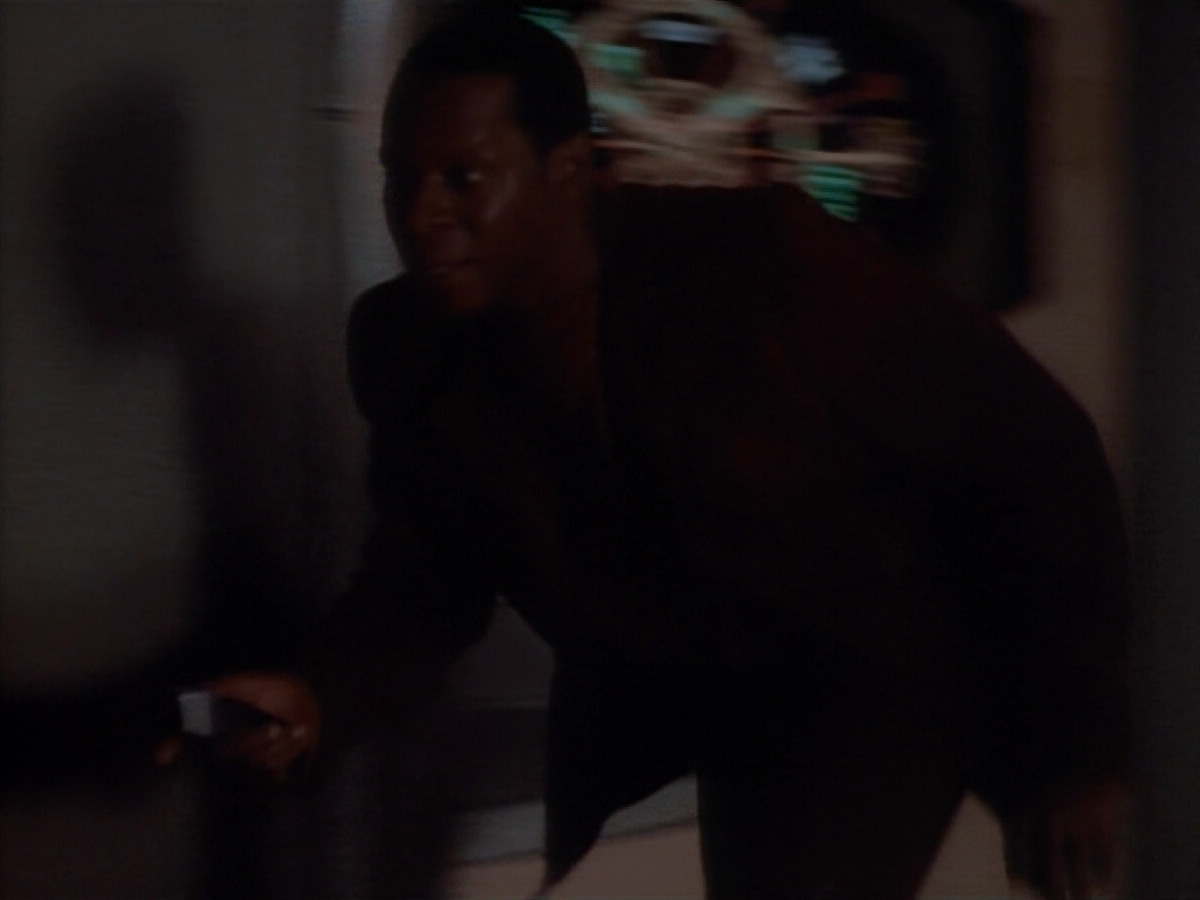 extant_StarTrekDS9_2x03-TheSiege_02347.jpg