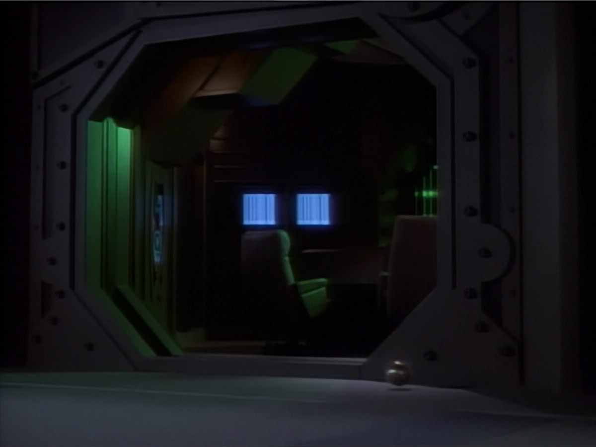 extant_StarTrekDS9_2x03-TheSiege_02363.jpg