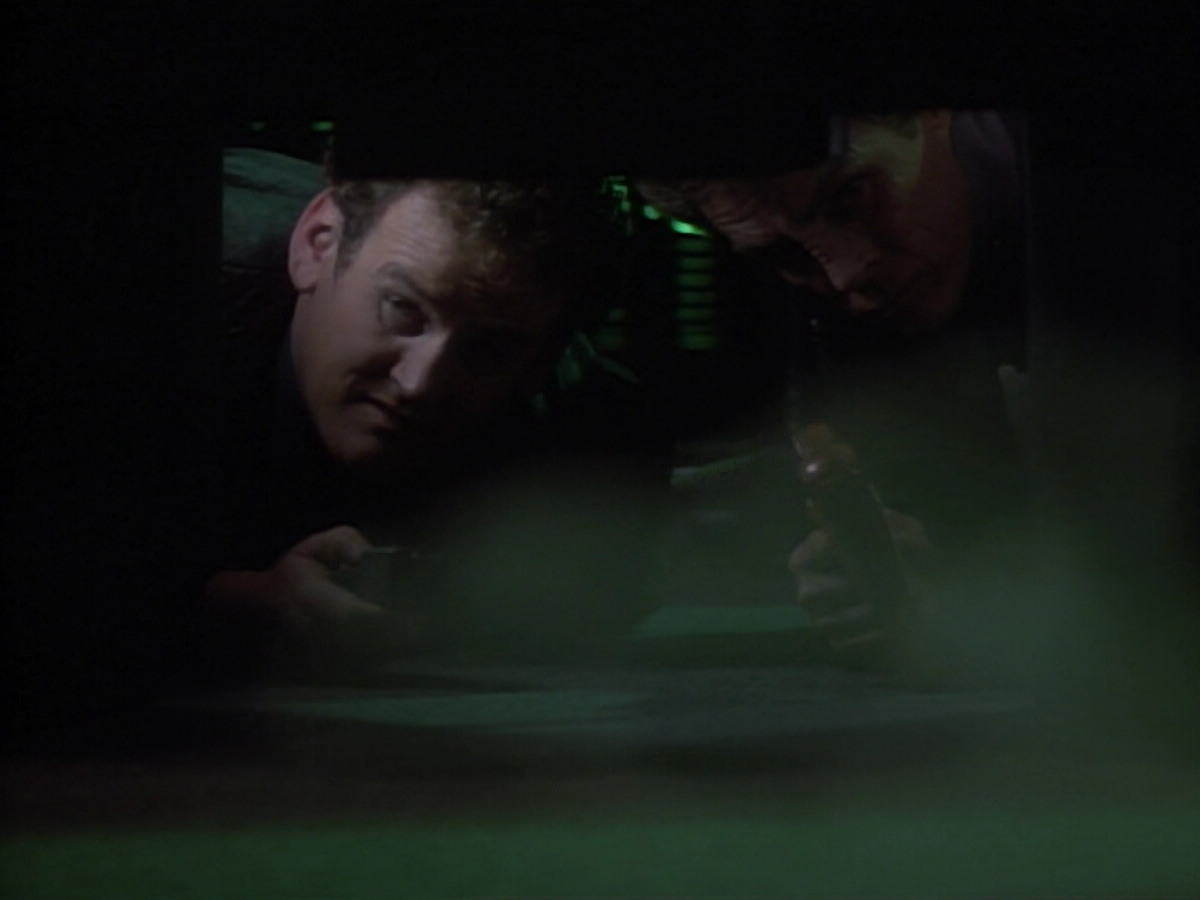 extant_StarTrekDS9_2x03-TheSiege_02372.jpg