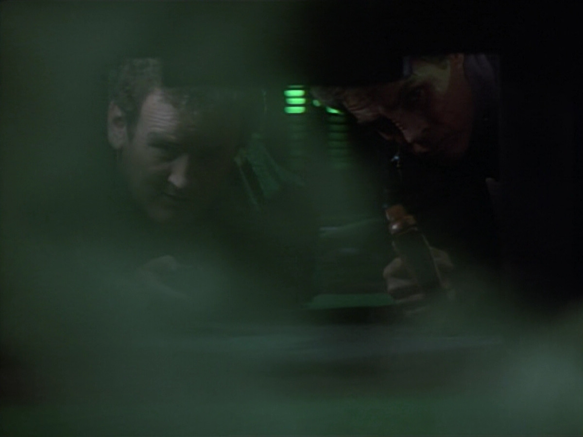 extant_StarTrekDS9_2x03-TheSiege_02375.jpg