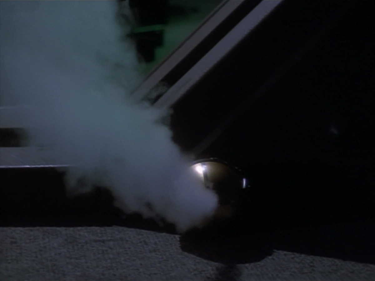 extant_StarTrekDS9_2x03-TheSiege_02380.jpg