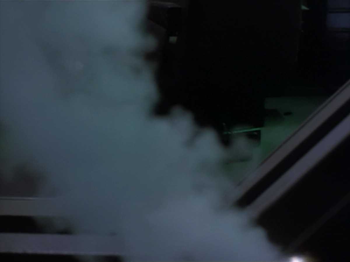 extant_StarTrekDS9_2x03-TheSiege_02383.jpg