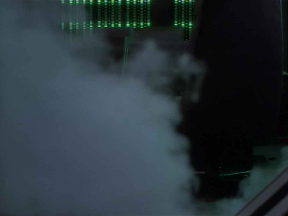 extant_StarTrekDS9_2x03-TheSiege_02385.jpg