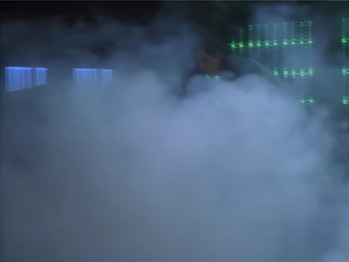 extant_StarTrekDS9_2x03-TheSiege_02391.jpg