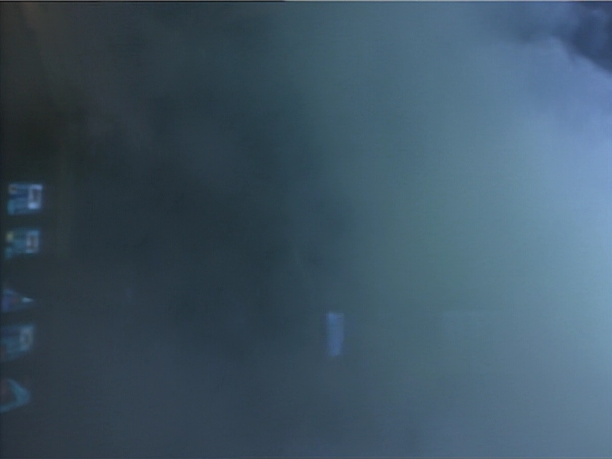 extant_StarTrekDS9_2x03-TheSiege_02395.jpg