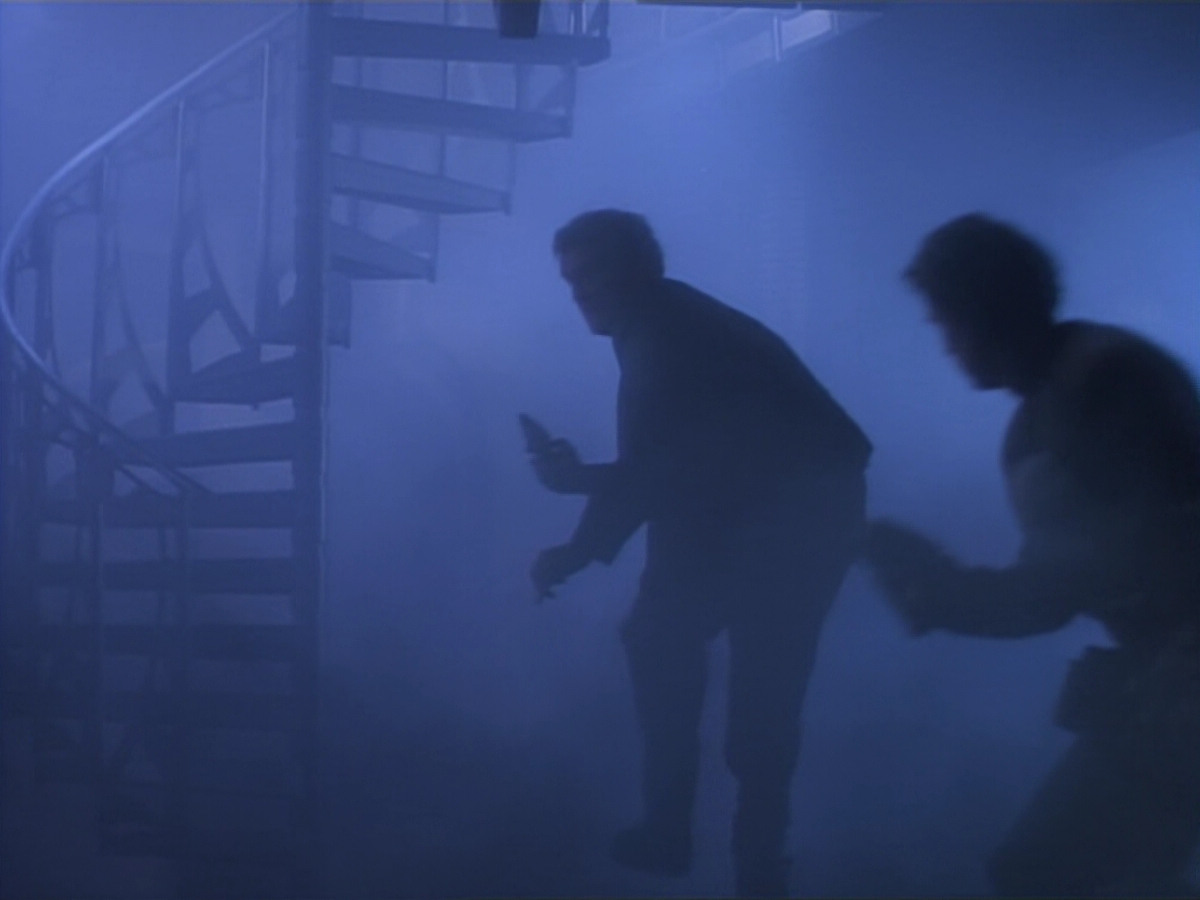 extant_StarTrekDS9_2x03-TheSiege_02400.jpg