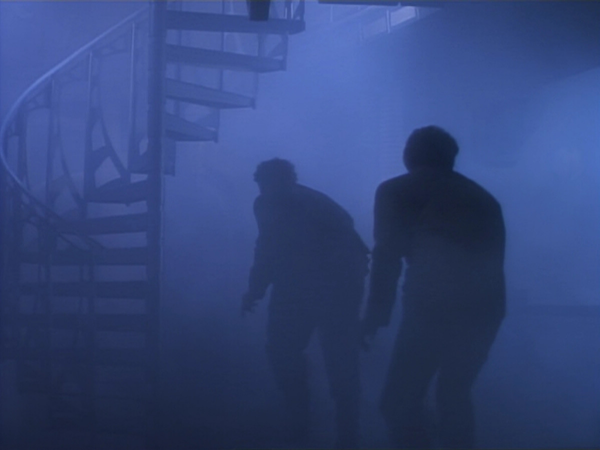 extant_StarTrekDS9_2x03-TheSiege_02401.jpg