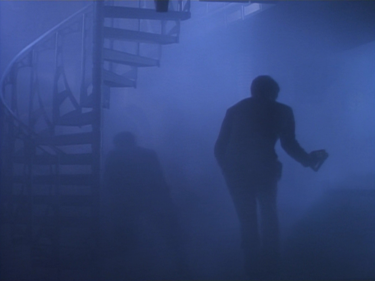 extant_StarTrekDS9_2x03-TheSiege_02402.jpg