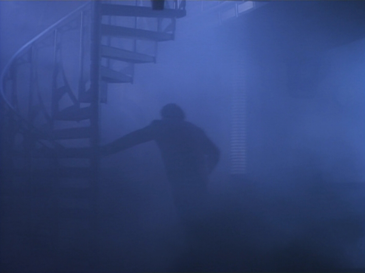 extant_StarTrekDS9_2x03-TheSiege_02403.jpg