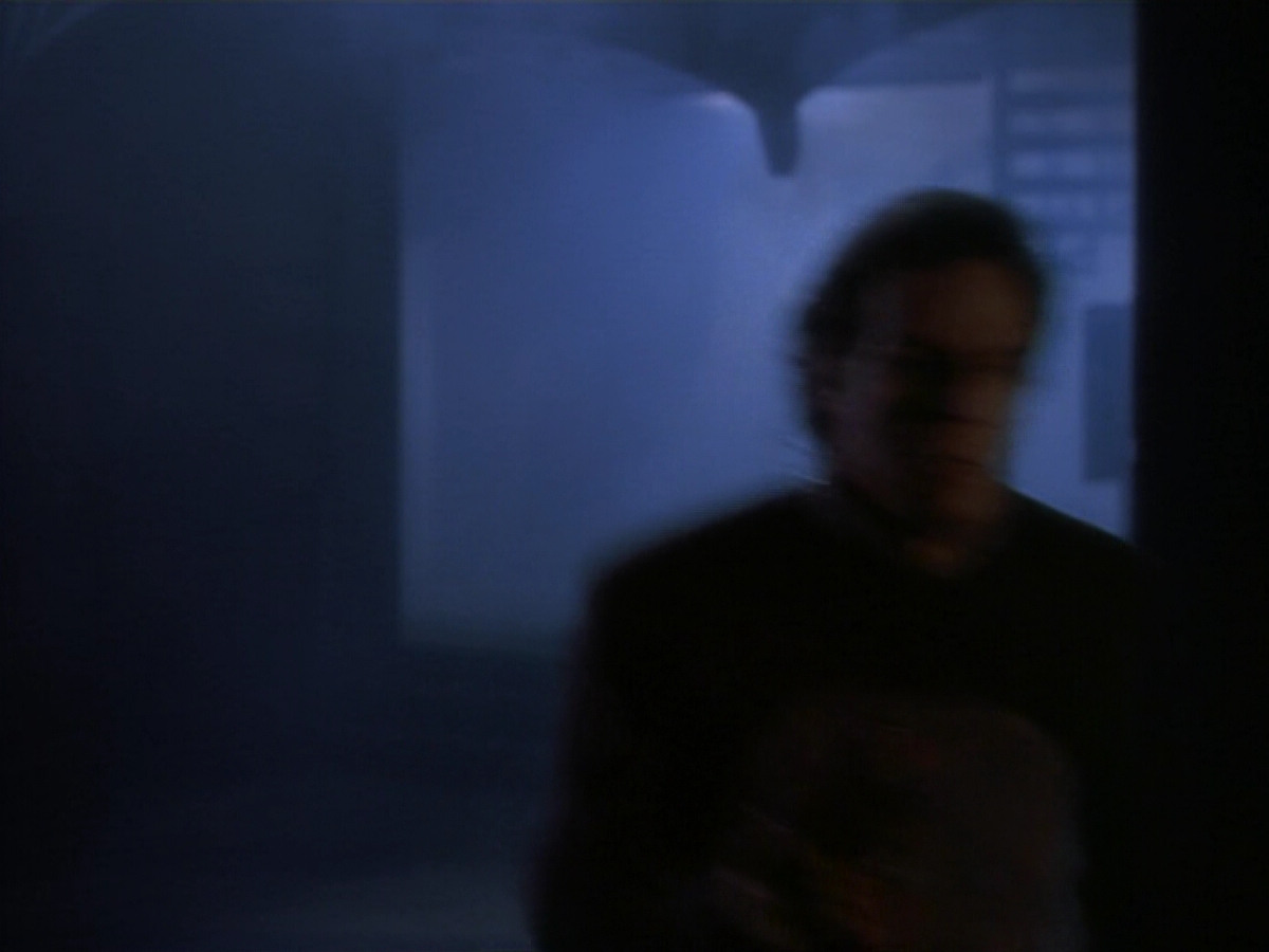 extant_StarTrekDS9_2x03-TheSiege_02408.jpg