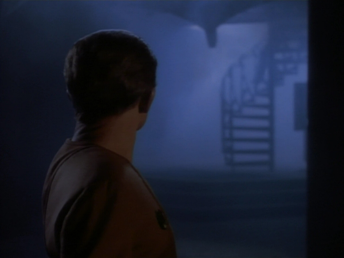 extant_StarTrekDS9_2x03-TheSiege_02413.jpg