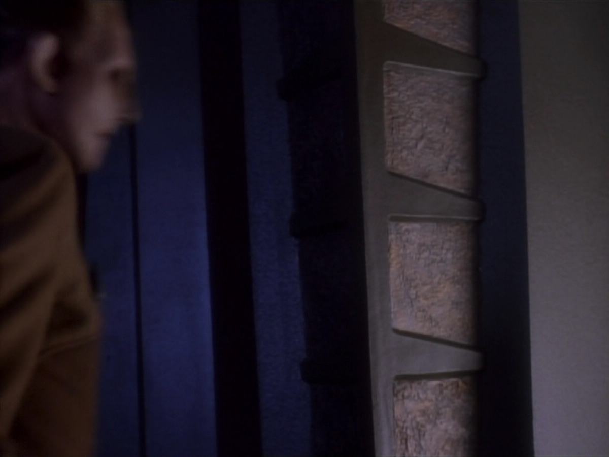 extant_StarTrekDS9_2x03-TheSiege_02415.jpg