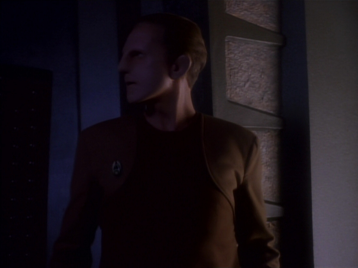 extant_StarTrekDS9_2x03-TheSiege_02416.jpg