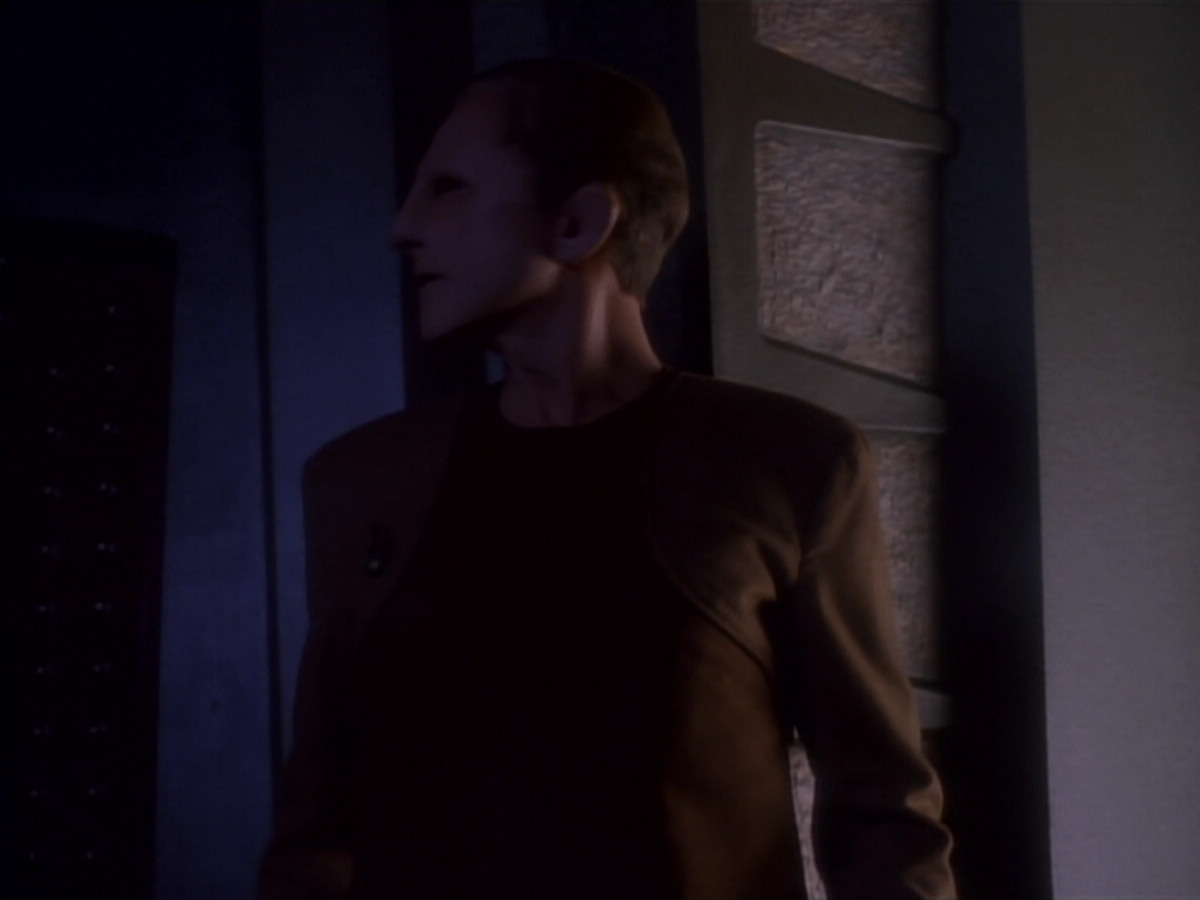 extant_StarTrekDS9_2x03-TheSiege_02417.jpg