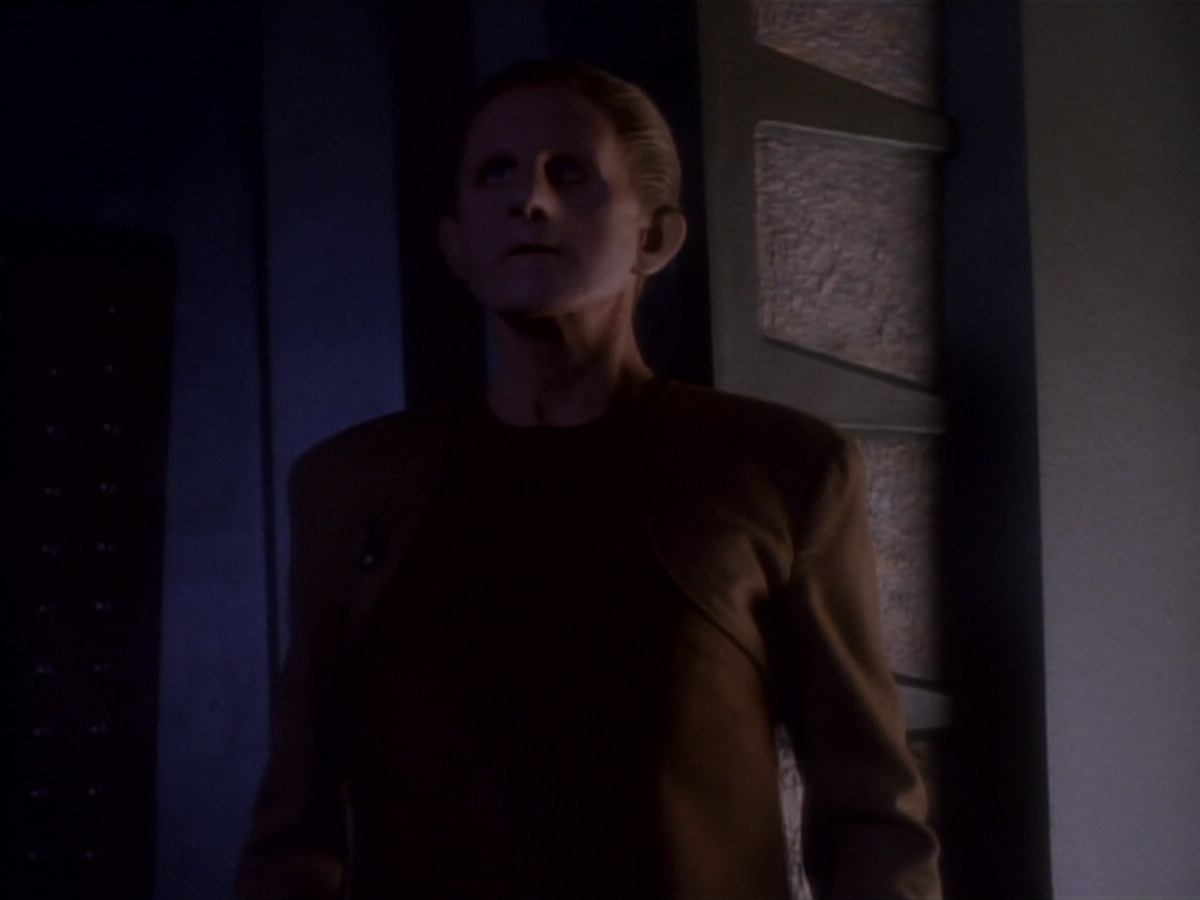 extant_StarTrekDS9_2x03-TheSiege_02418.jpg
